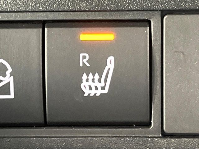 TOYOTA YARIS CROSS 2025 Image 31