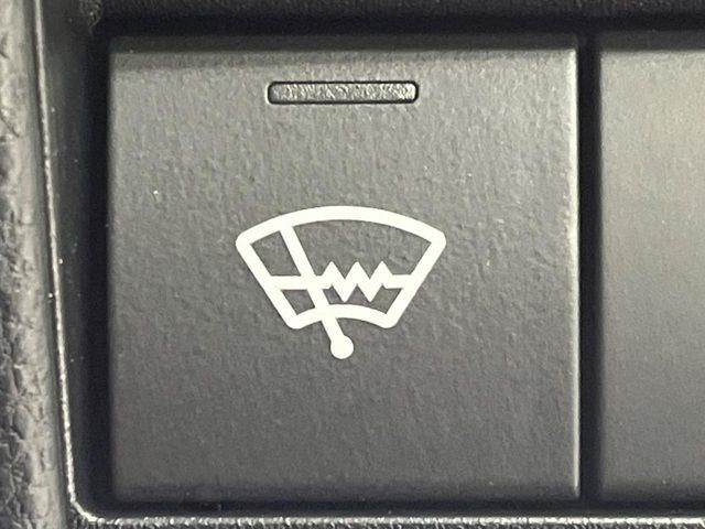 TOYOTA VOXY 4WD 2025 Image 31