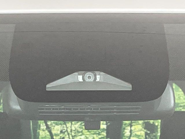 TOYOTA VOXY 4WD 2025 Image 31