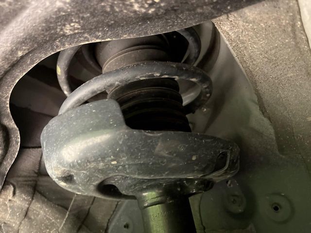 TOYOTA VOXY 4WD 2025 Image 31