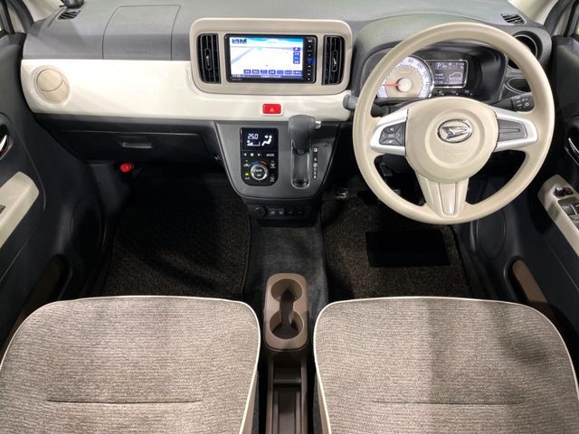 DAIHATSU MIRA TOCOT 4WD 2018 Image 31