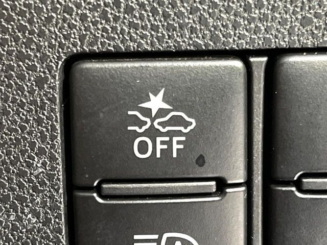 DAIHATSU MIRA TOCOT 4WD 2018 Image 31