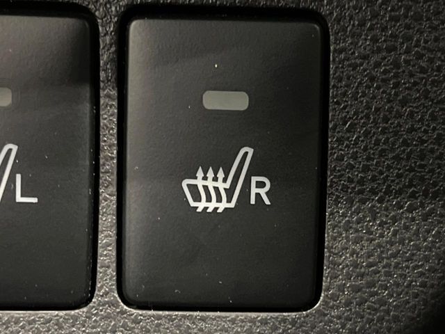 DAIHATSU MIRA TOCOT 4WD 2018 Image 31