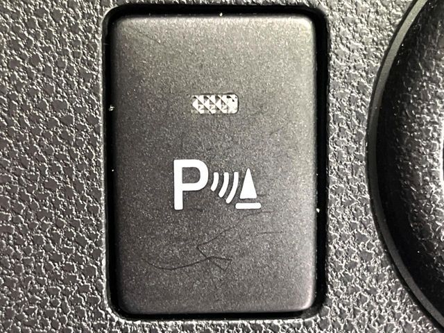 DAIHATSU MIRA TOCOT 4WD 2018 Image 31