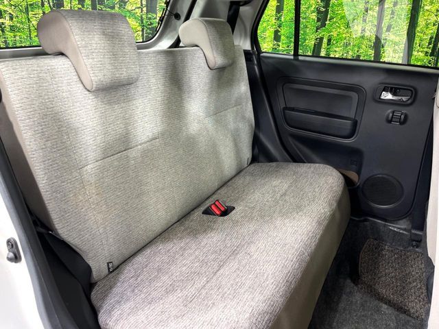 DAIHATSU MIRA TOCOT 4WD 2018 Image 31