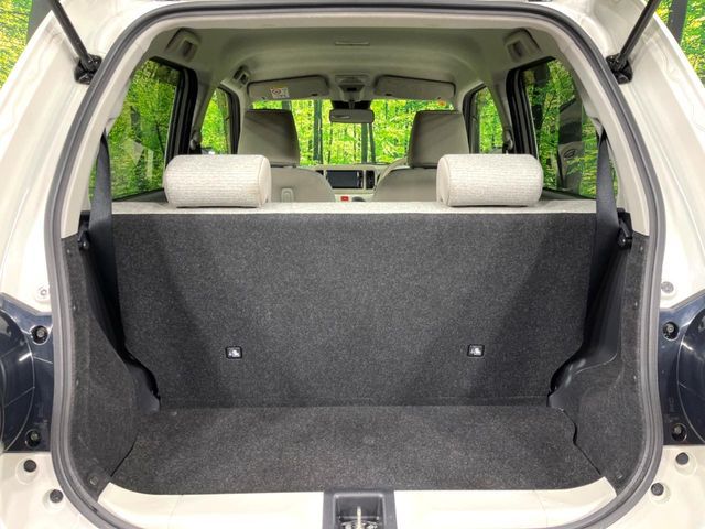 DAIHATSU MIRA TOCOT 4WD 2018 Image 31