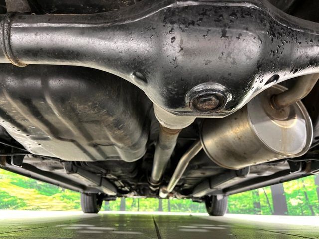 DAIHATSU MIRA TOCOT 4WD 2018 Image 31