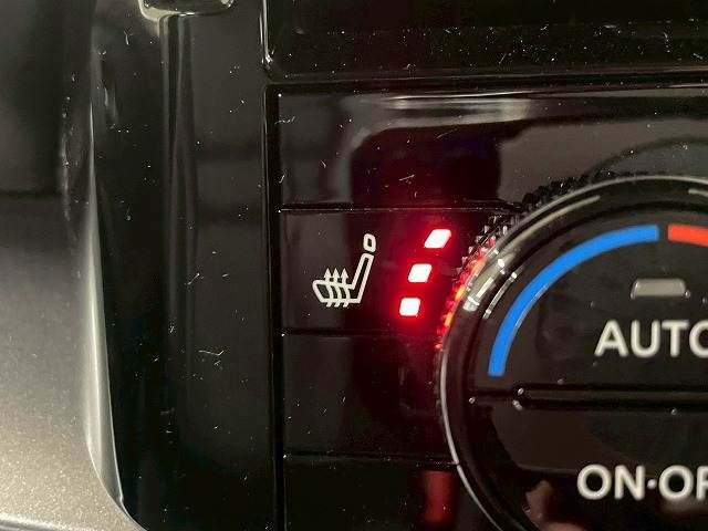 NISSAN X-TRAIL HYBRID 4WD 2022 Image 31