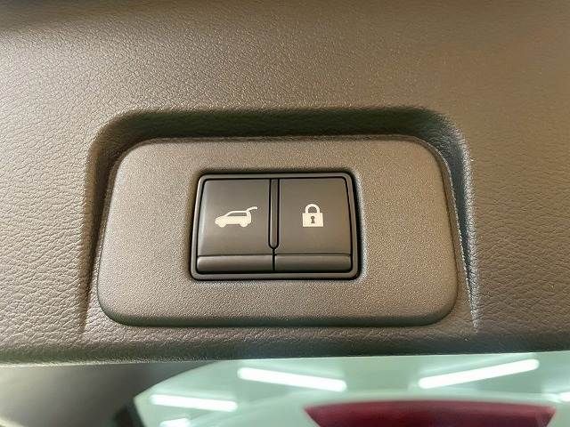 NISSAN X-TRAIL HYBRID 4WD 2022 Image 31