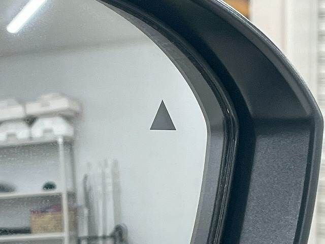 NISSAN X-TRAIL HYBRID 4WD 2022 Image 31