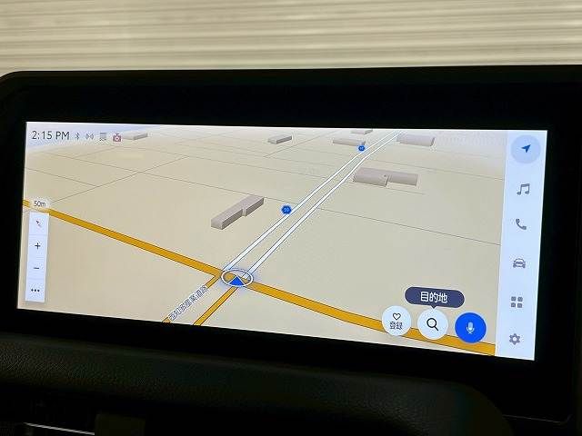 TOYOTA LANDCRUISER 250 2024 Image 31