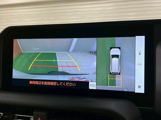 TOYOTA LANDCRUISER 250 2024 Image 31