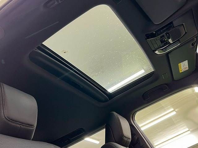 TOYOTA LANDCRUISER 250 2024 Image 31