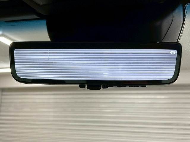 TOYOTA LANDCRUISER 250 2024 Image 31