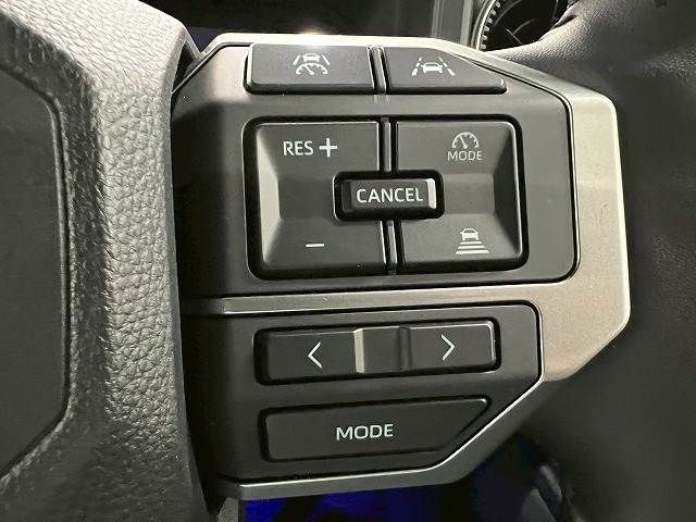 TOYOTA LANDCRUISER 250 2024 Image 31