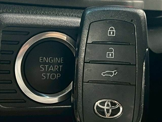 TOYOTA LANDCRUISER 250 2024 Image 31