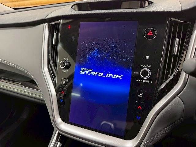 SUBARU LEGACY OUTBACK 2023 Image 31