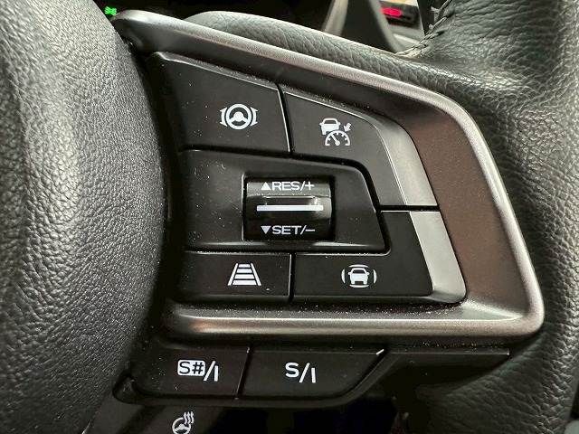 SUBARU LEGACY OUTBACK 2023 Image 31