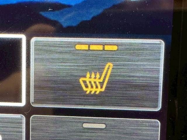 SUBARU LEGACY OUTBACK 2023 Image 31