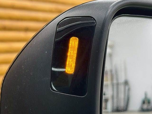 SUBARU LEGACY OUTBACK 2023 Image 31