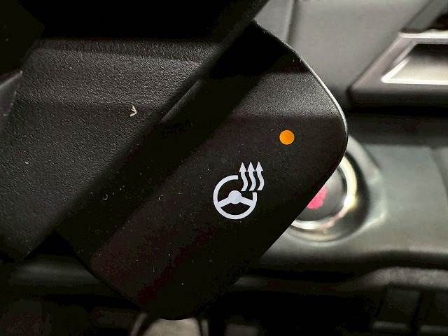 SUBARU LEGACY OUTBACK 2023 Image 31