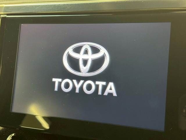 TOYOTA ALPHARD 2021 Image 31