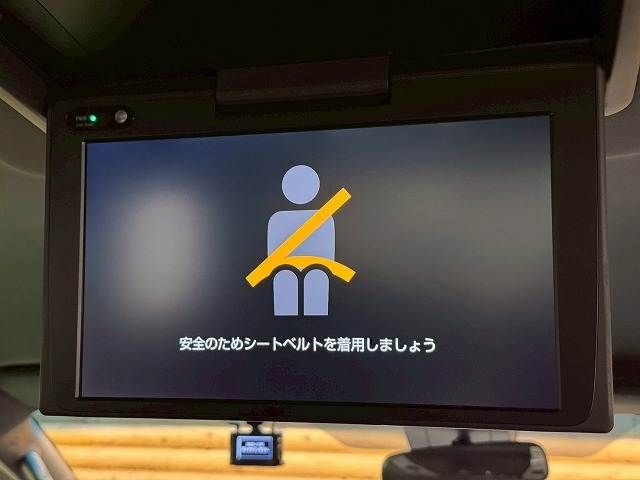 TOYOTA ALPHARD 2021 Image 31