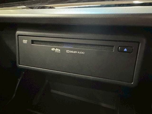 TOYOTA ALPHARD 2021 Image 31