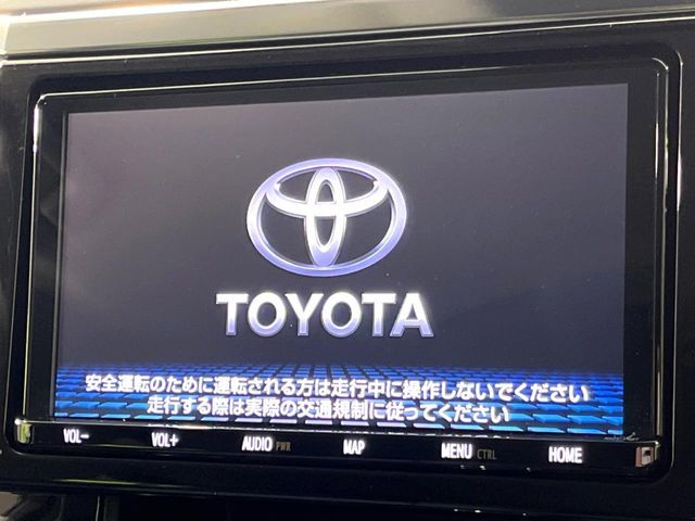 TOYOTA ALPHARD HYBRID 4WD 2018 Image 31