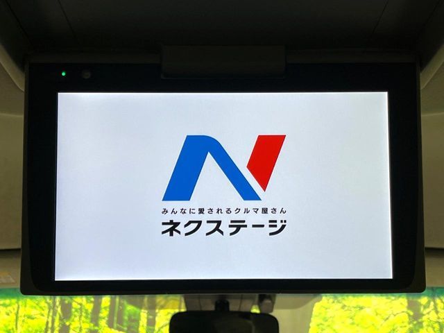 TOYOTA ALPHARD HYBRID 4WD 2018 Image 31