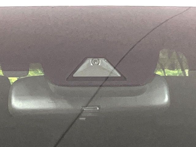 TOYOTA ALPHARD HYBRID 4WD 2018 Image 31