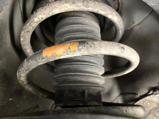 TOYOTA ALPHARD HYBRID 4WD 2018 Image 31