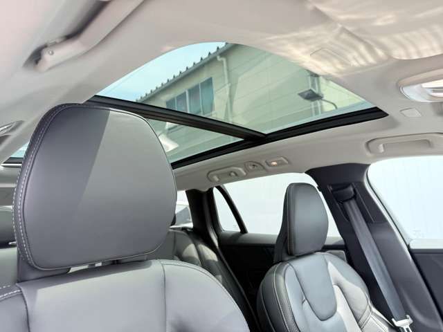 VOLVO V60 2024 Image 31