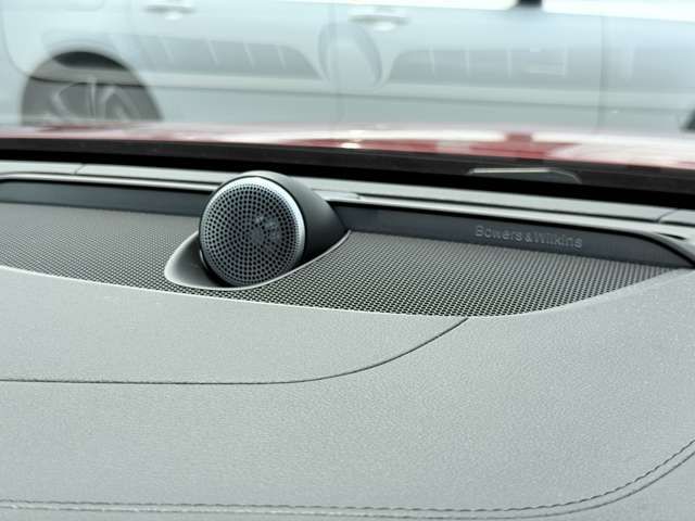 VOLVO V60 2024 Image 31