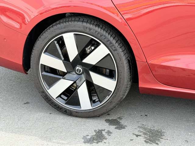 VOLVO V60 2024 Image 31