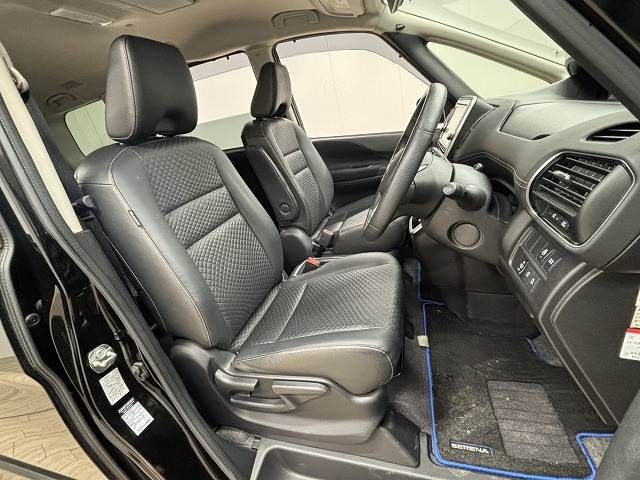 NISSAN SERENA  WG 2019 Image 31