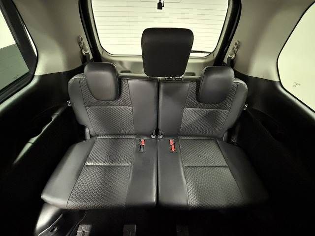 NISSAN SERENA  WG 2019 Image 31