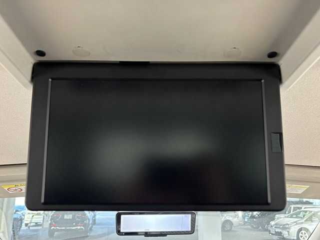 NISSAN SERENA  WG 2019 Image 31