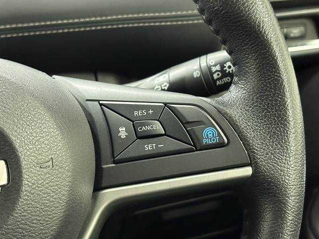 NISSAN SERENA  WG 2019 Image 31