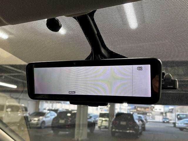 NISSAN SERENA  WG 2019 Image 31