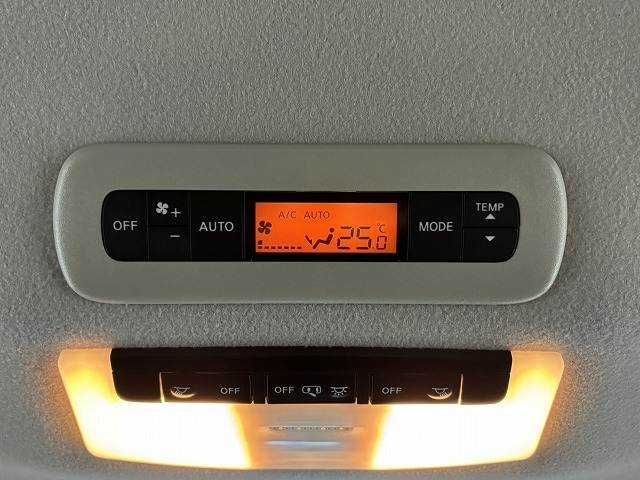 NISSAN SERENA  WG 2019 Image 31