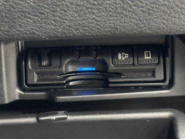 NISSAN SERENA  WG 2019 Image 31