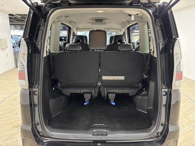 NISSAN SERENA  WG 2019 Image 31