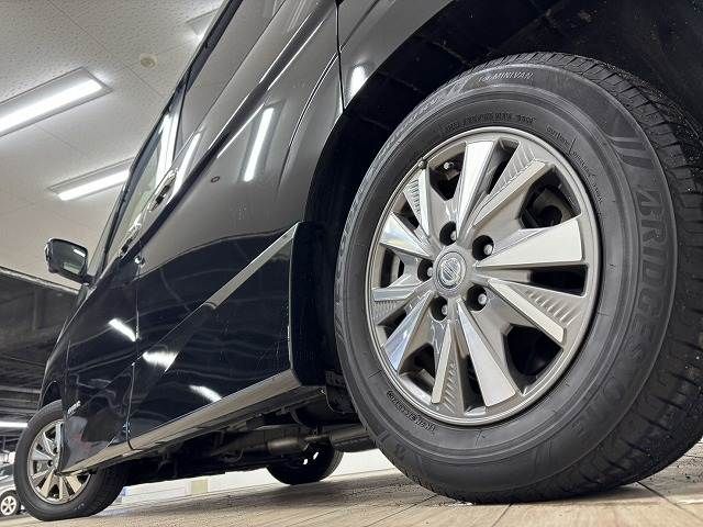 NISSAN SERENA  WG 2019 Image 31