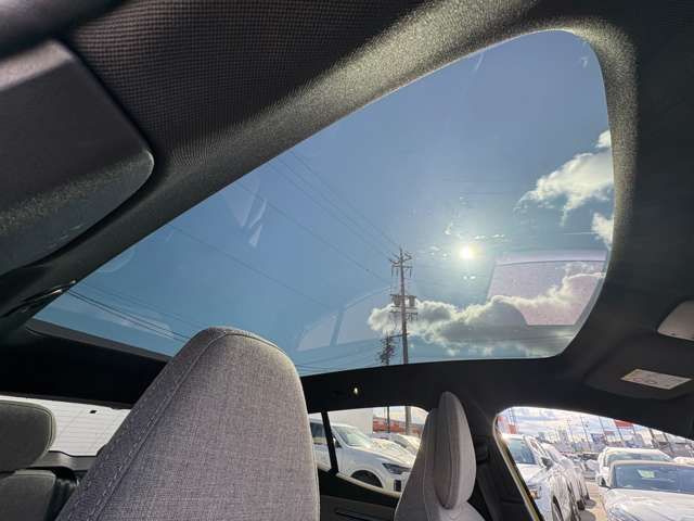 VOLVO EX30 2025 Image 31