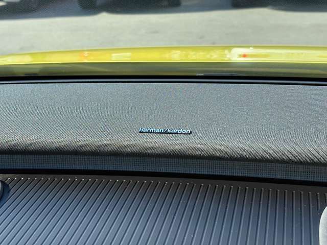 VOLVO EX30 2025 Image 31