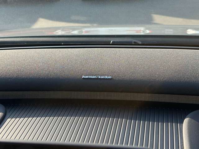 VOLVO EX30 2024 Image 31