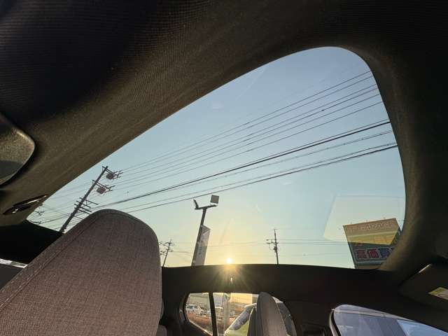 VOLVO EX30 2024 Image 31