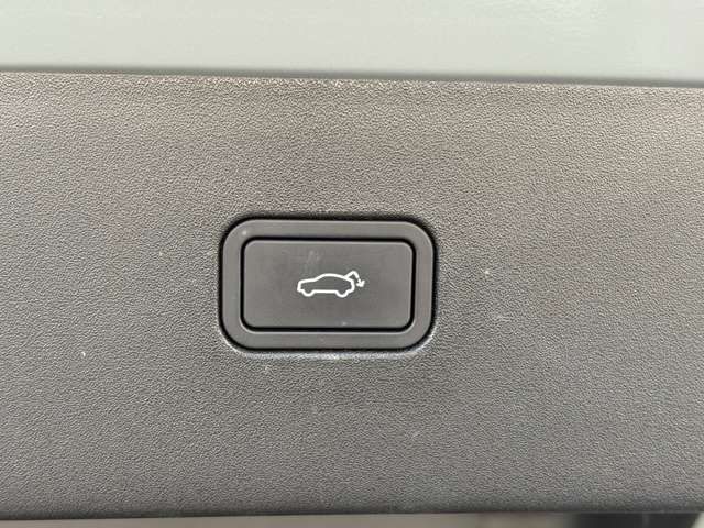 VOLVO EX30 2024 Image 31