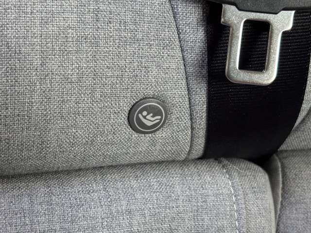 VOLVO EX30 2024 Image 31